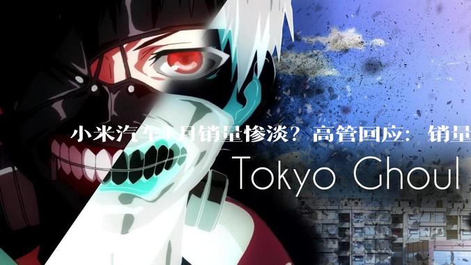 小米汽车1月销量惨淡？高管回应：销量淡季，别过分解读_变化_同比_潘九堂