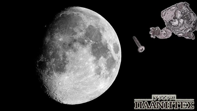“成人网站”上的女生，到底是怎样被***的？女生一定要小心了！_隐私_设备_心理